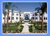 Falcon Inn ViVa Hotel 